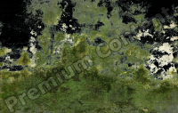 High Resolution Decal Dirty Texture 0002